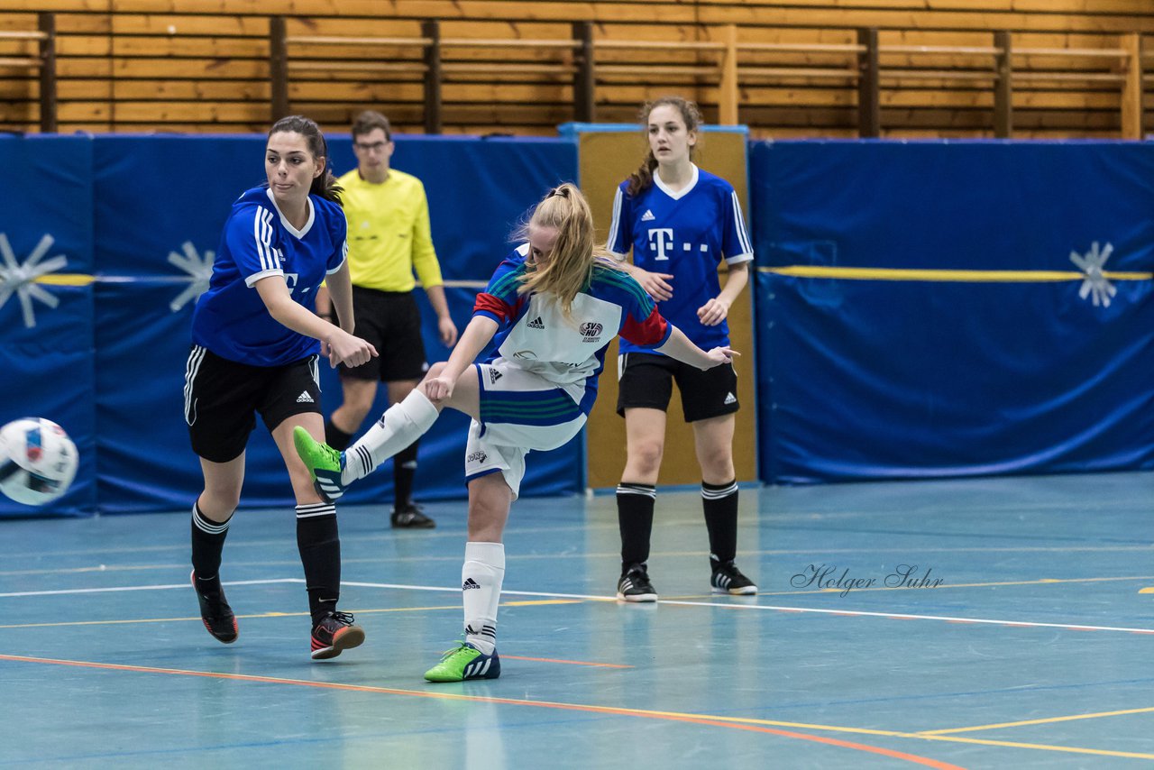 Bild 924 - Dodenhof Cup